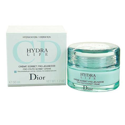 dior moisturising cream|where to buy Dior cream.